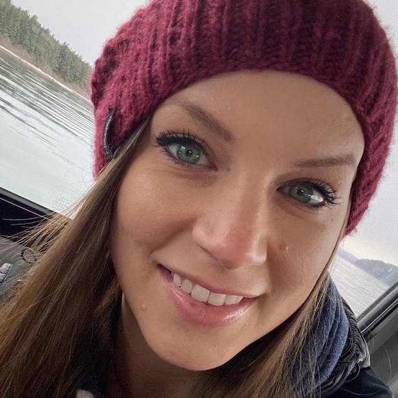 kasey1027